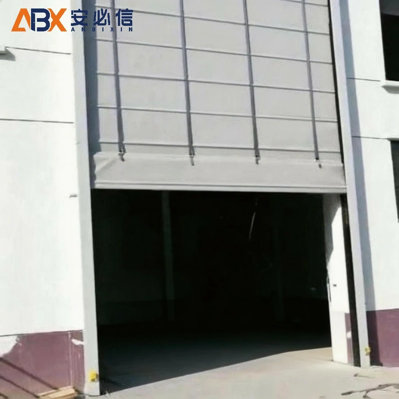 阿坝藏族羌族上叠门