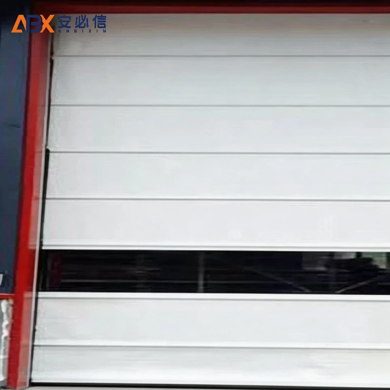阿坝藏族羌族快速门